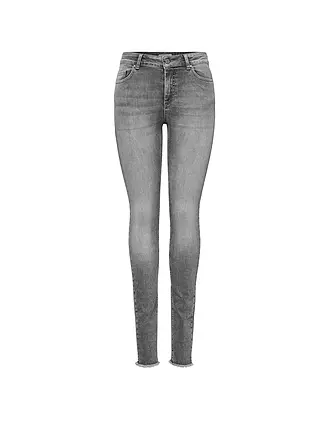 ONLY | Jeans Skinny Fit 7/8 ONLBLUSH | 